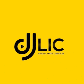 דיגי ליק - Dj Lic