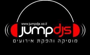 Jumpdjs - מוסיקה והפקת אירועים