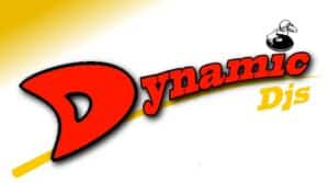 Dynamic Dj\s