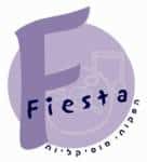 Fiesta-הפקות מוסיקליות